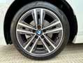 BMW 218 dA Gran Coupé Weiß - thumbnail 22