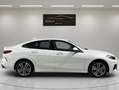 BMW 218 dA Gran Coupé Weiß - thumbnail 4