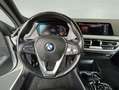 BMW 218 dA Gran Coupé Weiß - thumbnail 11