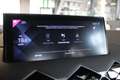 DS Automobiles DS 3 Crossback 1.2 100PK Montmartre |17-INCH|DAB|CRUISE| Blau - thumbnail 19