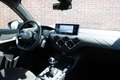 DS Automobiles DS 3 Crossback 1.2 100PK Montmartre |17-INCH|DAB|CRUISE| Blau - thumbnail 4
