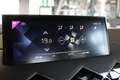 DS Automobiles DS 3 Crossback 1.2 100PK Montmartre |17-INCH|DAB|CRUISE| Blau - thumbnail 18