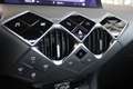 DS Automobiles DS 3 Crossback 1.2 100PK Montmartre |17-INCH|DAB|CRUISE| Blau - thumbnail 22
