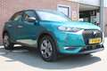 DS Automobiles DS 3 Crossback 1.2 100PK Montmartre |17-INCH|DAB|CRUISE| Blau - thumbnail 25