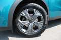 DS Automobiles DS 3 Crossback 1.2 100PK Montmartre |17-INCH|DAB|CRUISE| Blau - thumbnail 7
