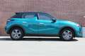 DS Automobiles DS 3 Crossback 1.2 100PK Montmartre |17-INCH|DAB|CRUISE| Blau - thumbnail 16