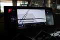 DS Automobiles DS 3 Crossback 1.2 100PK Montmartre |17-INCH|DAB|CRUISE| Blau - thumbnail 6