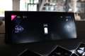 DS Automobiles DS 3 Crossback 1.2 100PK Montmartre |17-INCH|DAB|CRUISE| Blau - thumbnail 21