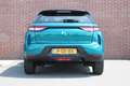 DS Automobiles DS 3 Crossback 1.2 100PK Montmartre |17-INCH|DAB|CRUISE| Blau - thumbnail 26