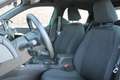 DS Automobiles DS 3 Crossback 1.2 100PK Montmartre |17-INCH|DAB|CRUISE| Blau - thumbnail 3