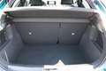 DS Automobiles DS 3 Crossback 1.2 100PK Montmartre |17-INCH|DAB|CRUISE| Blau - thumbnail 9