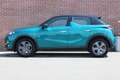 DS Automobiles DS 3 Crossback 1.2 100PK Montmartre |17-INCH|DAB|CRUISE| Blau - thumbnail 17