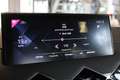 DS Automobiles DS 3 Crossback 1.2 100PK Montmartre |17-INCH|DAB|CRUISE| Blau - thumbnail 20