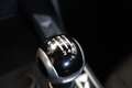 DS Automobiles DS 3 Crossback 1.2 100PK Montmartre |17-INCH|DAB|CRUISE| Blau - thumbnail 23