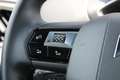 DS Automobiles DS 3 Crossback 1.2 100PK Montmartre |17-INCH|DAB|CRUISE| Blau - thumbnail 14
