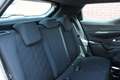 DS Automobiles DS 3 Crossback 1.2 100PK Montmartre |17-INCH|DAB|CRUISE| Blau - thumbnail 11