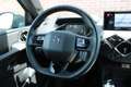 DS Automobiles DS 3 Crossback 1.2 100PK Montmartre |17-INCH|DAB|CRUISE| Blau - thumbnail 13