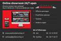 DS Automobiles DS 3 Crossback 1.2 100PK Montmartre |17-INCH|DAB|CRUISE| Blau - thumbnail 28