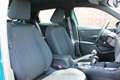 DS Automobiles DS 3 Crossback 1.2 100PK Montmartre |17-INCH|DAB|CRUISE| Blau - thumbnail 10