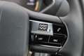 DS Automobiles DS 3 Crossback 1.2 100PK Montmartre |17-INCH|DAB|CRUISE| Blau - thumbnail 15