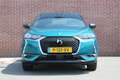 DS Automobiles DS 3 Crossback 1.2 100PK Montmartre |17-INCH|DAB|CRUISE| Blau - thumbnail 24