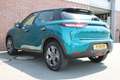 DS Automobiles DS 3 Crossback 1.2 100PK Montmartre |17-INCH|DAB|CRUISE| Blau - thumbnail 27