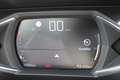 DS Automobiles DS 3 Crossback 1.2 100PK Montmartre |17-INCH|DAB|CRUISE| Blau - thumbnail 5