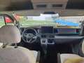 MAN TGE TGE 3.160 Kombi L2H2 Heck Aut. Grau - thumbnail 22