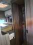 MAN TGE TGE 3.160 Kombi L2H2 Heck Aut. Grau - thumbnail 20