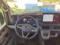 MAN TGE TGE 3.160 Kombi L2H2 Heck Aut. Grau - thumbnail 8