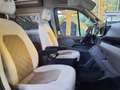 MAN TGE TGE 3.160 Kombi L2H2 Heck Aut. Grau - thumbnail 23