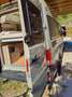 MAN TGE TGE 3.160 Kombi L2H2 Heck Aut. Grau - thumbnail 4