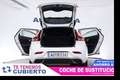 Volvo V40 2.0 T2 R-DESIGN 122CV 5P # CUERO, Blanco - thumbnail 15