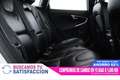 Volvo V40 2.0 T2 R-DESIGN 122CV 5P # CUERO, Blanco - thumbnail 10