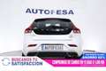 Volvo V40 2.0 T2 R-DESIGN 122CV 5P # CUERO, Blanco - thumbnail 11