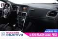 Volvo V40 2.0 T2 R-DESIGN 122CV 5P # CUERO, Blanco - thumbnail 23