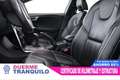 Volvo V40 2.0 T2 R-DESIGN 122CV 5P # CUERO, Blanco - thumbnail 8