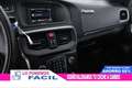 Volvo V40 2.0 T2 R-DESIGN 122CV 5P # CUERO, Blanco - thumbnail 25