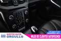 Volvo V40 2.0 T2 R-DESIGN 122CV 5P # CUERO, Blanco - thumbnail 26