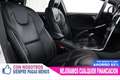 Volvo V40 2.0 T2 R-DESIGN 122CV 5P # CUERO, Blanco - thumbnail 12