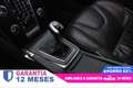 Volvo V40 2.0 T2 R-DESIGN 122CV 5P # CUERO, Blanco - thumbnail 3