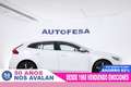Volvo V40 2.0 T2 R-DESIGN 122CV 5P # CUERO, Blanco - thumbnail 17