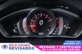 Volvo V40 2.0 T2 R-DESIGN 122CV 5P # CUERO, Blanco - thumbnail 6
