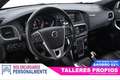 Volvo V40 2.0 T2 R-DESIGN 122CV 5P # CUERO, Blanco - thumbnail 21