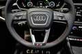 Audi Q3 Q3 Sportback 35 2.0TDI quattro S-Line AHK*SONOS Nero - thumbnail 19