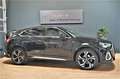 Audi Q3 Q3 Sportback 35 2.0TDI quattro S-Line AHK*SONOS Negru - thumbnail 29