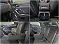 Audi Q3 Q3 Sportback 35 2.0TDI quattro S-Line AHK*SONOS Black - thumbnail 14