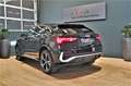 Audi Q3 Q3 Sportback 35 2.0TDI quattro S-Line AHK*SONOS Schwarz - thumbnail 5