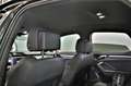 Audi Q3 Q3 Sportback 35 2.0TDI quattro S-Line AHK*SONOS Nero - thumbnail 46