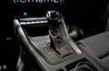 Audi Q3 Q3 Sportback 35 2.0TDI quattro S-Line AHK*SONOS crna - thumbnail 41